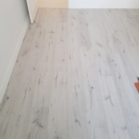 CHELSEA EXTRA LOFT OAK