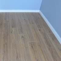 CHELSEA EXTRA FEATURE OAK