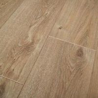 CHELSEA TRADITIONAL OAK