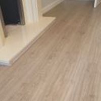 FINSA PURE FLOOR TORMENTED OAK