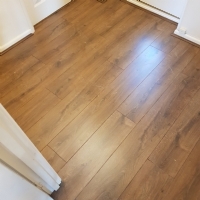 CHELSEA EXTRA PREMIUM OAK 