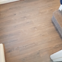 CHELSEA EXTRA AVENUE OAK 