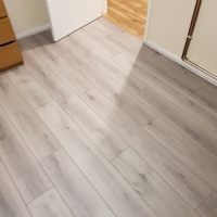 CHELSEA EXTRA CROSBY OAK 