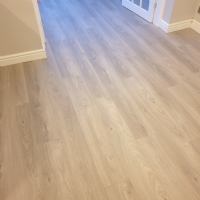 new CHELSEA EXTRA BOROUGH OAK 