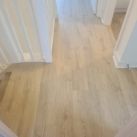 Im1847 classic oak beige 